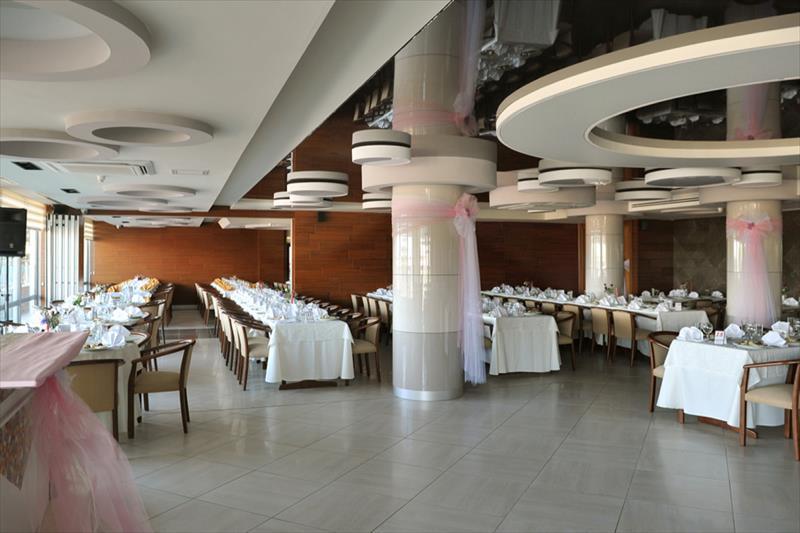 Asya Hotel Istanbul Exterior foto