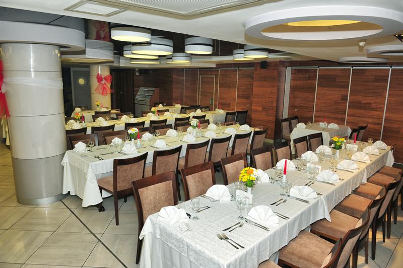 Asya Hotel Istanbul Exterior foto