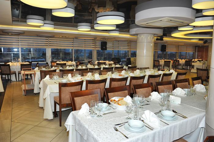 Asya Hotel Istanbul Exterior foto